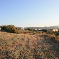 Land plot in Greece, Crete, Chania, 25000 sq.m.