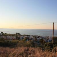 Land plot in Greece, Crete, Chania, 25000 sq.m.