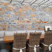 Villa in Greece, Crete, 220 sq.m.