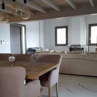 Villa in Greece, Crete, 220 sq.m.