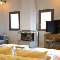 Villa in Greece, Crete, 220 sq.m.