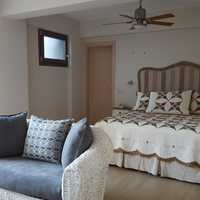 Villa in Greece, Crete, 220 sq.m.