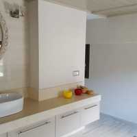 Villa in Greece, Crete, 220 sq.m.