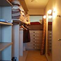 Villa in Greece, Crete, 220 sq.m.