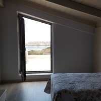 Villa in Greece, Crete, 220 sq.m.