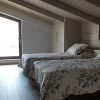 Villa in Greece, Crete, 220 sq.m.