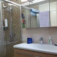 Villa in Greece, Crete, 220 sq.m.