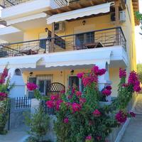 Townhouse in Greece, Central Macedonia, Center, 60 sq.m.