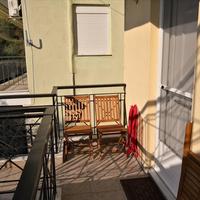 Townhouse in Greece, Central Macedonia, Center, 60 sq.m.