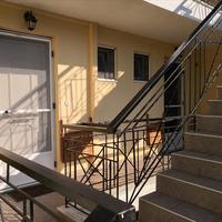 Townhouse in Greece, Central Macedonia, Center, 60 sq.m.