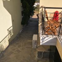 Townhouse in Greece, Central Macedonia, Center, 60 sq.m.