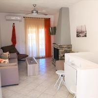 Townhouse in Greece, Central Macedonia, Center, 60 sq.m.