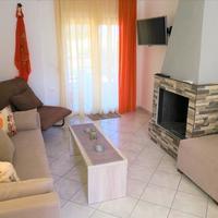 Townhouse in Greece, Central Macedonia, Center, 60 sq.m.