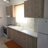 Townhouse in Greece, Central Macedonia, Center, 60 sq.m.