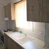 Townhouse in Greece, Central Macedonia, Center, 60 sq.m.