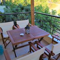 Townhouse in Greece, Central Macedonia, Center, 60 sq.m.