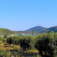 Townhouse in Greece, Central Macedonia, Center, 60 sq.m.