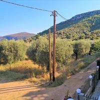 Townhouse in Greece, Central Macedonia, Center, 60 sq.m.