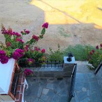 Townhouse in Greece, Central Macedonia, Center, 60 sq.m.