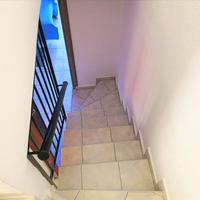 Townhouse in Greece, Central Macedonia, Center, 60 sq.m.