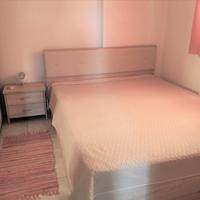 Townhouse in Greece, Central Macedonia, Center, 60 sq.m.