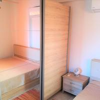 Townhouse in Greece, Central Macedonia, Center, 60 sq.m.