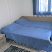 Townhouse in Greece, Central Macedonia, Center, 60 sq.m.