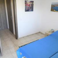 Townhouse in Greece, Central Macedonia, Center, 60 sq.m.