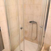 Townhouse in Greece, Central Macedonia, Center, 60 sq.m.