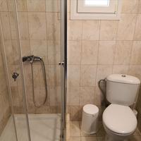 Townhouse in Greece, Central Macedonia, Center, 60 sq.m.