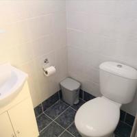 Townhouse in Greece, Central Macedonia, Center, 60 sq.m.