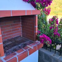 Townhouse in Greece, Central Macedonia, Center, 60 sq.m.