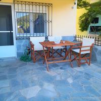 Townhouse in Greece, Central Macedonia, Center, 60 sq.m.