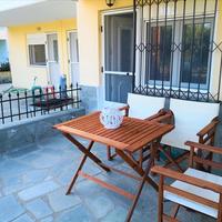 Townhouse in Greece, Central Macedonia, Center, 60 sq.m.