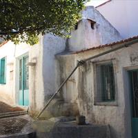 Other in Greece, Crete, Chania, 65 sq.m.
