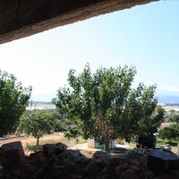Other in Greece, Crete, Chania, 65 sq.m.