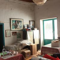 Other in Greece, Crete, Chania, 65 sq.m.