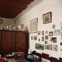 Other in Greece, Crete, Chania, 65 sq.m.