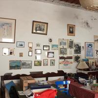 Other in Greece, Crete, Chania, 65 sq.m.