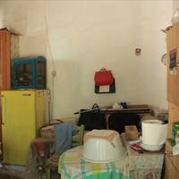 Other in Greece, Crete, Chania, 65 sq.m.
