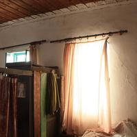 Other in Greece, Crete, Chania, 65 sq.m.