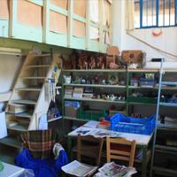 Other in Greece, Crete, Chania, 65 sq.m.