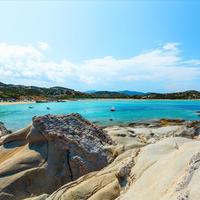 Другое в Греции, Центральная Македония, Центр, 45 кв.м.