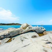 Другое в Греции, Центральная Македония, Центр, 45 кв.м.