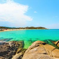 Другое в Греции, Центральная Македония, Центр, 45 кв.м.