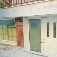 Business center in Greece, Central Macedonia, Center, 78 sq.m.