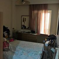Flat in Greece, Central Macedonia, Center, 75 sq.m.