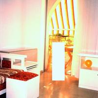 Flat in Greece, Central Macedonia, Center, 75 sq.m.