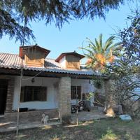 Other in Greece, Ionian Islands, 163 sq.m.