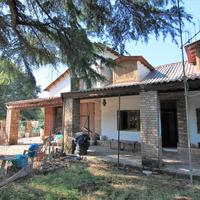 Other in Greece, Ionian Islands, 163 sq.m.